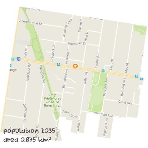 Maths Tutoring Near Me